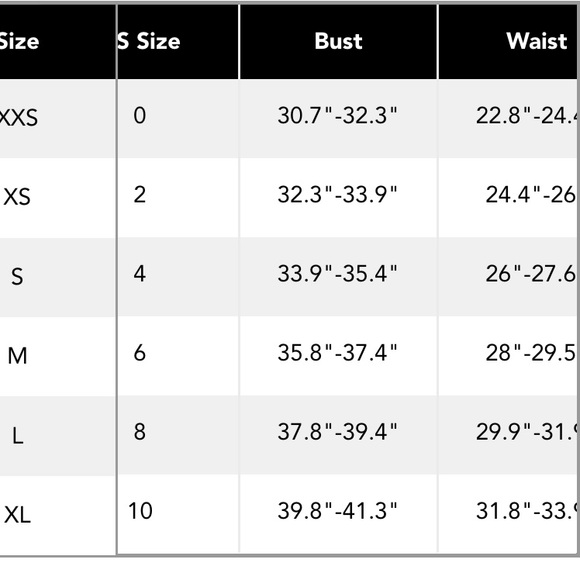 **NWT** CIDER, Orange V-Neck Shirred Waist Midi Dress - Picture 2 of 13